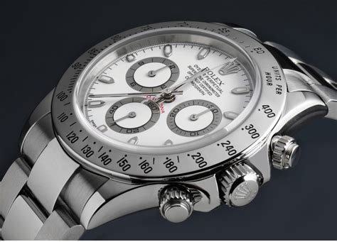 track rolex prices|rolex daytona price.